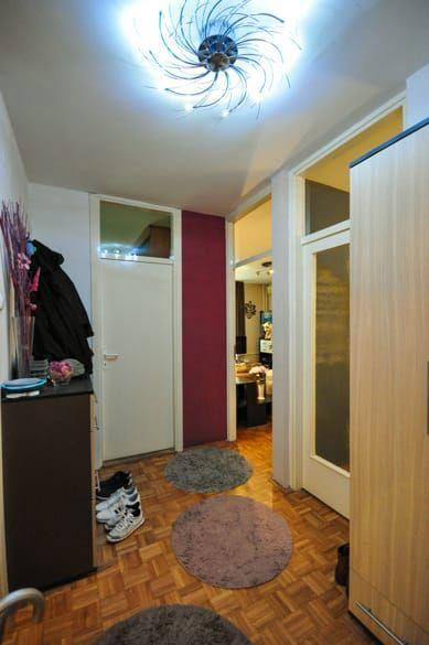 Квартира, 1109 м², 325 238$ — FAKTOR